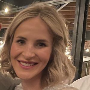 Meet your Posher, Tess